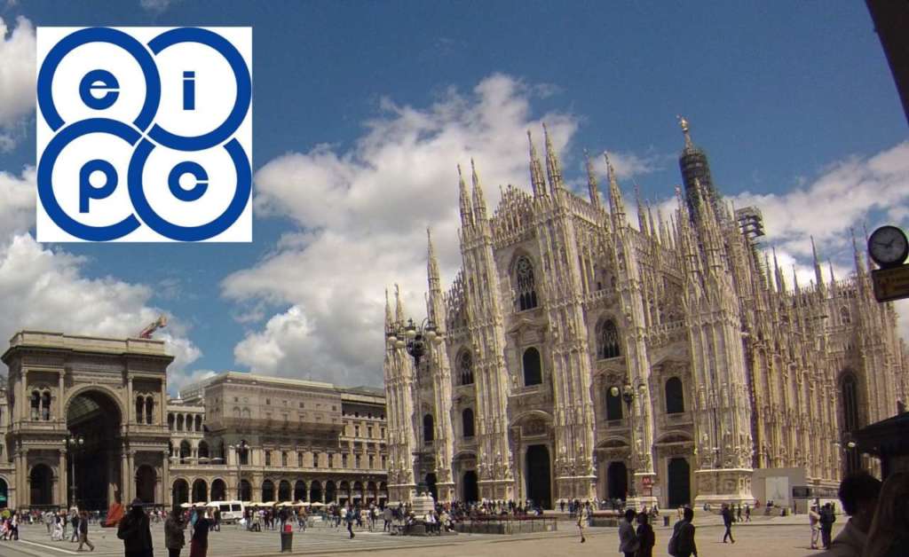 EIPC Winter Conference 2019