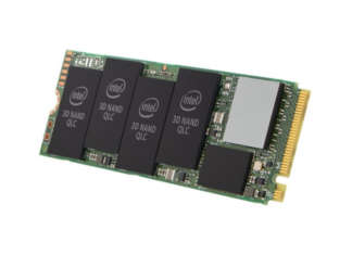 Architetture flash NAND 3D