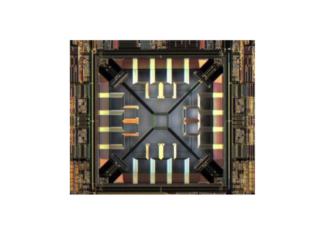 Come rivoluzionare i MEMS