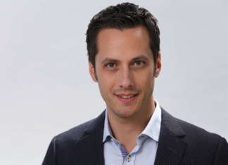 Stefan Bruder Texas Instruments