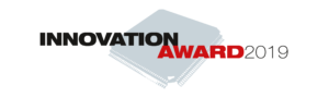 Innovation Award