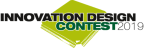 Innovation Design Contest