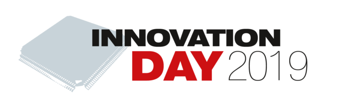Innovation Day