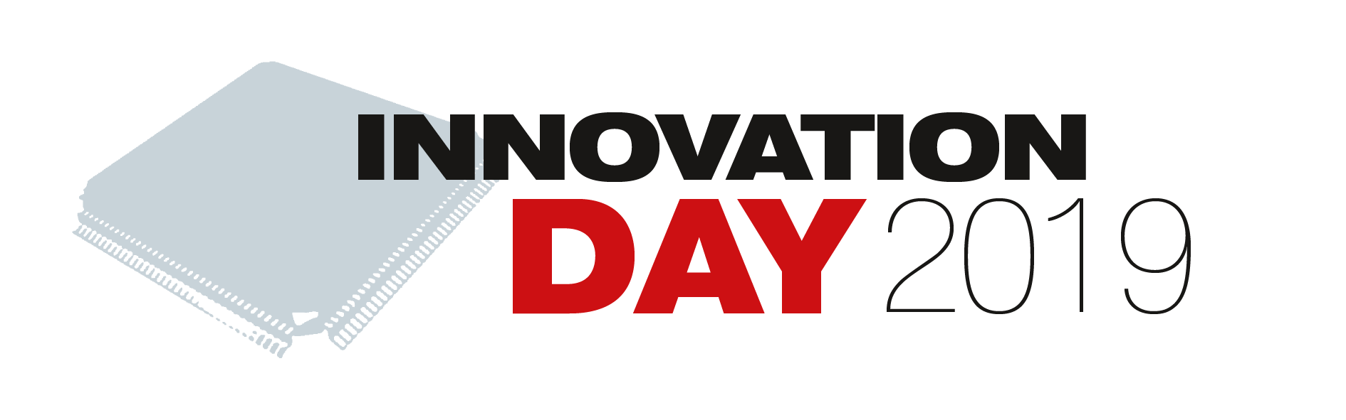 Innovation Day