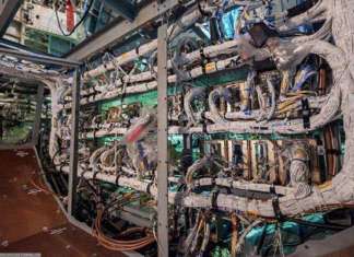 Mentor: un software per prendere il volo