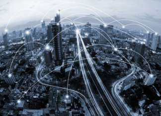 5G e 802.11ax: la visione di Cambium Networks