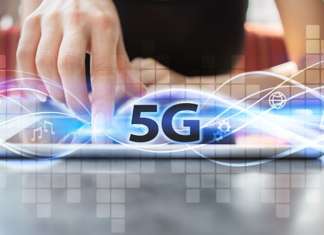 Keysight estende la collaborazione con IDT per le stazioni base 5G NR