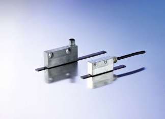 Da SICK encoder lineari assoluti in versione safety