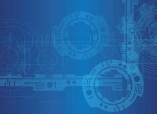 Mentor collabora con Arm su una soluzione di test eMRAM usando la tecnologia Samsung FDSOI