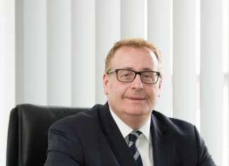 Avnet Silica propone “Solutions for Humans” abilitate dall’intelligenza artificiale