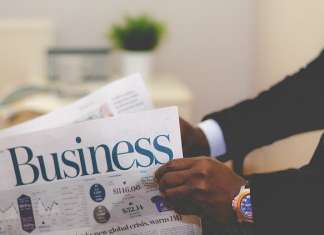 ROHM cancella la partecipazione a Embedded World 2020