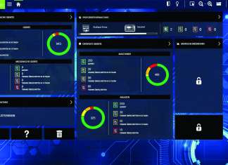 GMC Instruments è Cloud: ecco IZYTRON.IQ CLOUD