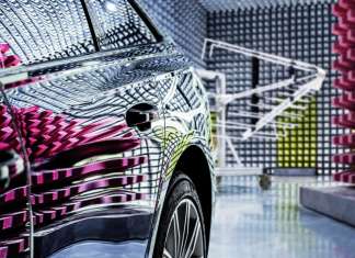 Test per l’elettronica automotive: Rohde & Schwarz presente all’EMV 2020