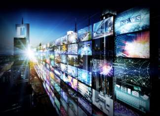 Rohde & Schwarz PRISMON, un prodotto versatile per il monitoraggio e il multiviewing