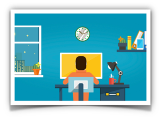 Smart Working. Verso una nuova prassi lavorativa?