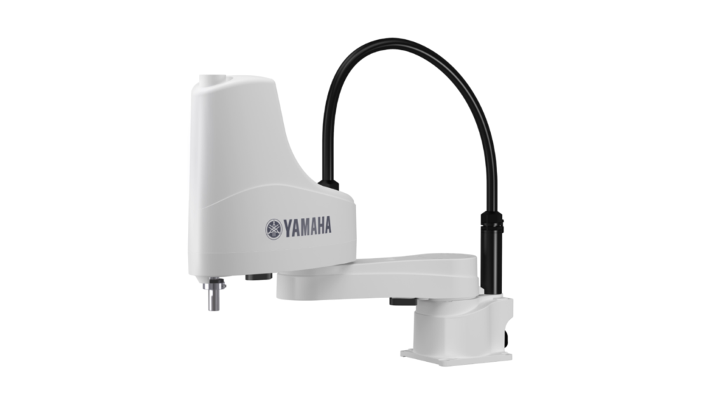 Yamaha Scara YK610XE