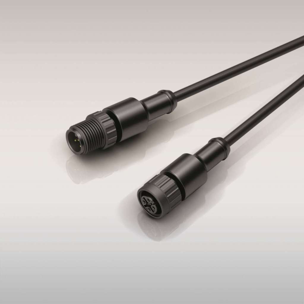 Connettori M12-A_763 da binder