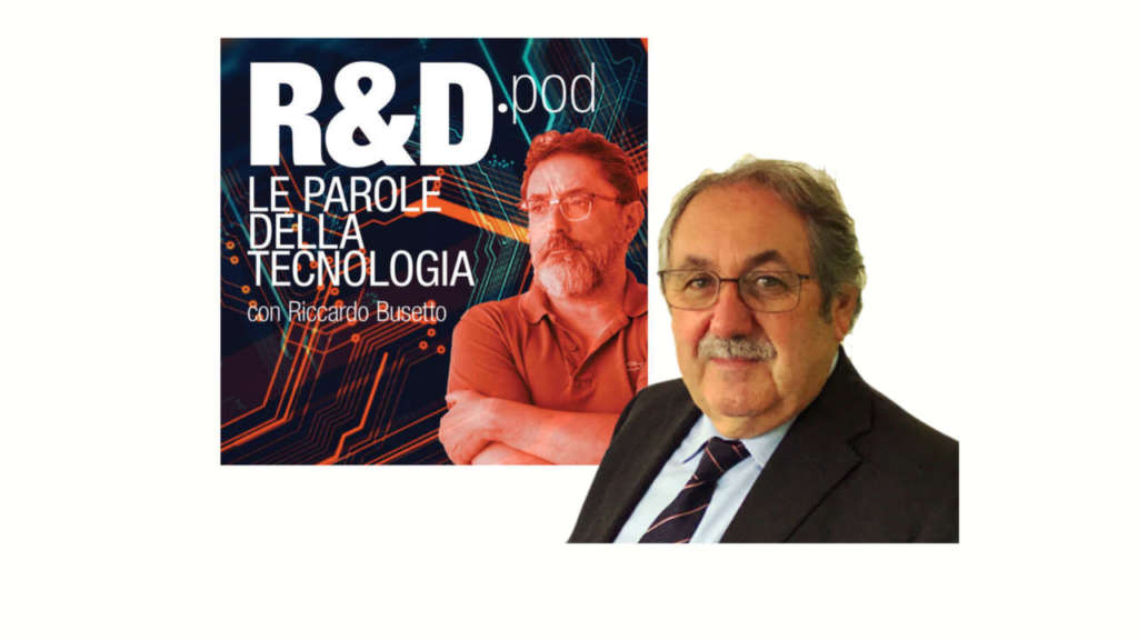 Cominelli parla con Busetto