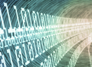 Lauterbach supporta l’IP Trace Encoder per RISC-V