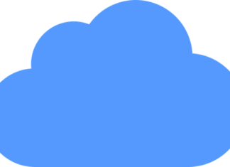 Cadence, TSMC e Microsoft riducono attraverso il cloud i tempi di timing signoff nei progetti per semiconduttori