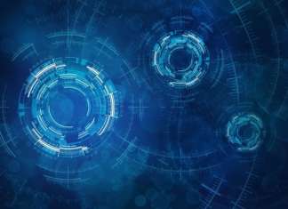 Cadence ottiene la certificazione del proprio flusso EDA digitale e custom/analogico per le tecnologie di processo TSMC N6 e N5 di TSMC