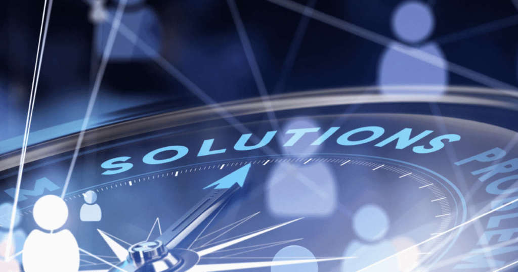 Kompass di Rosenberger