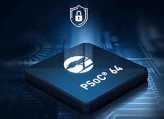 Cypress distribuisce una nuova soluzione per la gestione dei dispositivi IoT con integrazione AWS