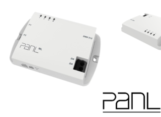 Da Bridgetek un’unità di controllo dell’illuminazione RGB di rapida implementazione