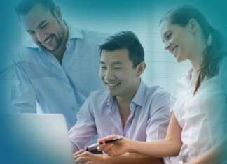 KeysightCare supporta le attività di test di progettisti e ingegneri