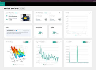 Da Arrow una soluzione di analisi cloud per applicazioni IoT industriali