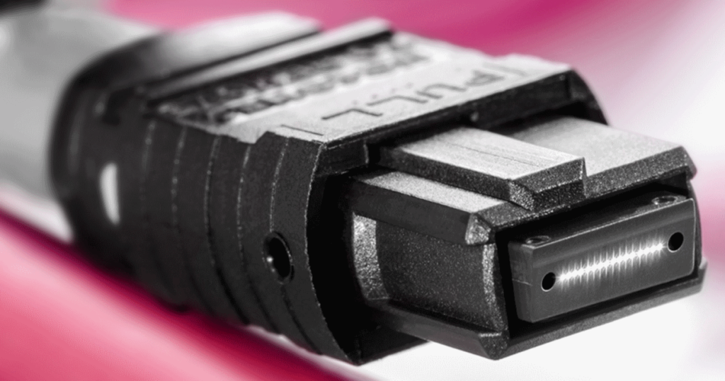 Rosenberger PreCONNECT SEDECIM_1