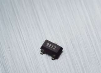 Da Melexis un sensore di corrente per le applicazioni di e-mobility