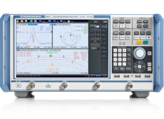 Rohde & Schwarz e Rosenberger supportano insieme il settore automotive