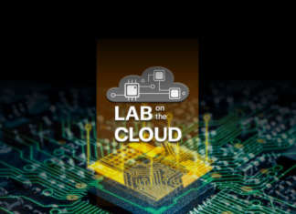Renesas presenta “Lab on the Cloud” per l’accesso immediato alle soluzioni più diffuse