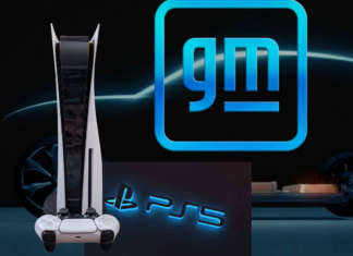 Carenza di semiconduttori, aumentano i ritardi GM e Sony in crisi per la mancanza di semiconduttori