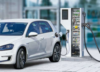 Nuova gamma Charx: Phoenix Contact amplia l’offerta E-Mobility