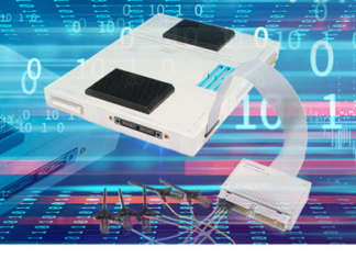 Lauterbach lancia i nuovi PowerTrace III e Mixed-Signal Probe