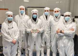 Motorsport: da Marelli un modulo di elettronica di potenza in carburo di silicio