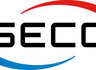 SECO
