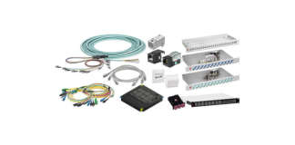 Rosenberger SmartNET