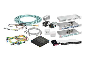 Rosenberger SmartNET