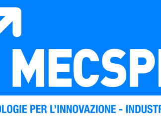 MECSPE 2021 riprogrammata in autunno