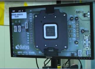 Dialog migra lo sviluppo dei propri prodotti su Oracle Cloud