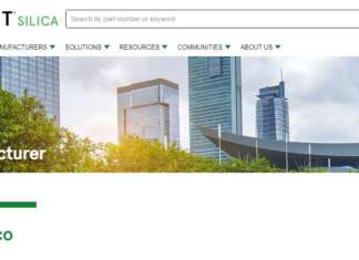 Avnet Silica propone i nuovi moduli IoT di Miromico