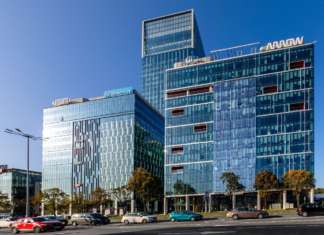 Arrow offre nuovi servizi di supporto software professionale