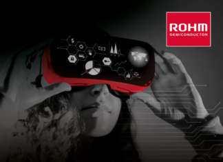 Rohm formula il piano di gestione “Moving Forward to 2025”