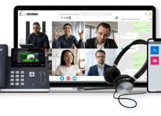 La customer orientation dà ulteriore impulso alla crescita di TeamSystem