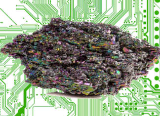 L’innovazione nell’elettronica di potenza SiC e Power electronics