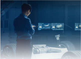 ON Semiconductor aggiorna il brand con un nuovo nome e una strategia rafforzata