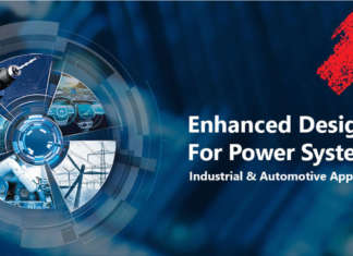 Toshiba presenta la pagina web “Passion for Power Solutions”